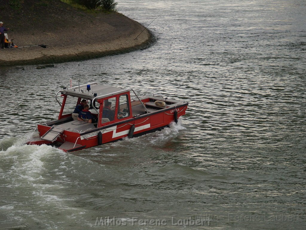 Das neue Rettungsboot Ursula  P80.JPG